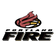 Portland Fire