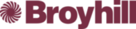 Broyhill