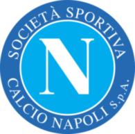 Calcio Napoli