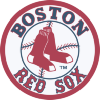 Boston Red Sox