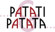 Papati & Patata