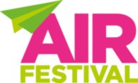Air Festival 2017 Official
