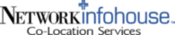 Network Infohouse
