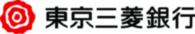 Bank Of Tokyo Mitsubishi
