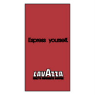 Lavazza