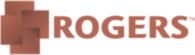 Rogers