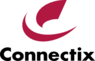 Connectix