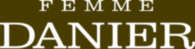 Danier Femme