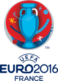Uefa Euro 2016
