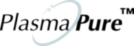 PlasmaPure