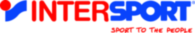 Intersport