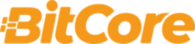 BitCore