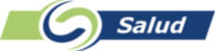 Salud