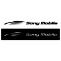 Sony Mobile