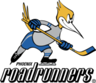 Phoenix Roadrunners