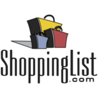 ShoppingList.com