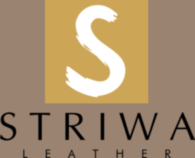 Striwa