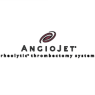 AngioJet