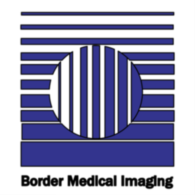 Border Medical Imaging