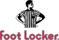 Foot Locker