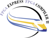 Fpga Express