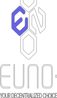 Euno