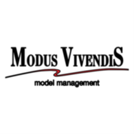 Modus Vivendis
