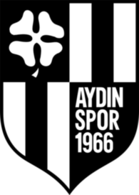 Aydinspor