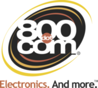 800.Com