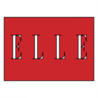 Elle