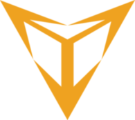 Tresdevideo Ico Orange
