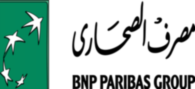 BNP Paribas Group