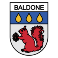 Baldone