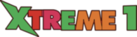 Xtreme 1