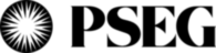 PSEG