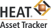 HEAT Asset Tracker