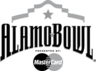Alamo Bowl Presented By Mastercard