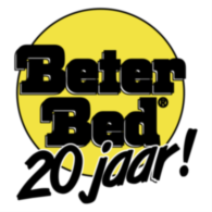 Beter Bed 20 Jaar 84180