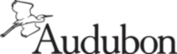 National Audubon Society