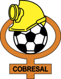 CD Cobresal