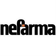 Nefarma
