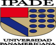 IPADE