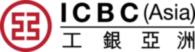 Icbc