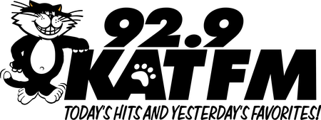 Kat Fm