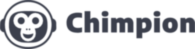 Chimpion