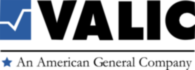 Valic
