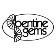 Bentine Gems