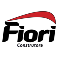 Fiori Construtora