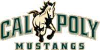 Cal Poly Mustangs