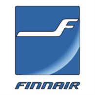 Finnair